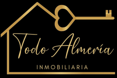 TODO ALMERIA INMOBILIARIA - CHILLIDA Nº4, LAS MARINAS (ROQUETAS DE MAR)